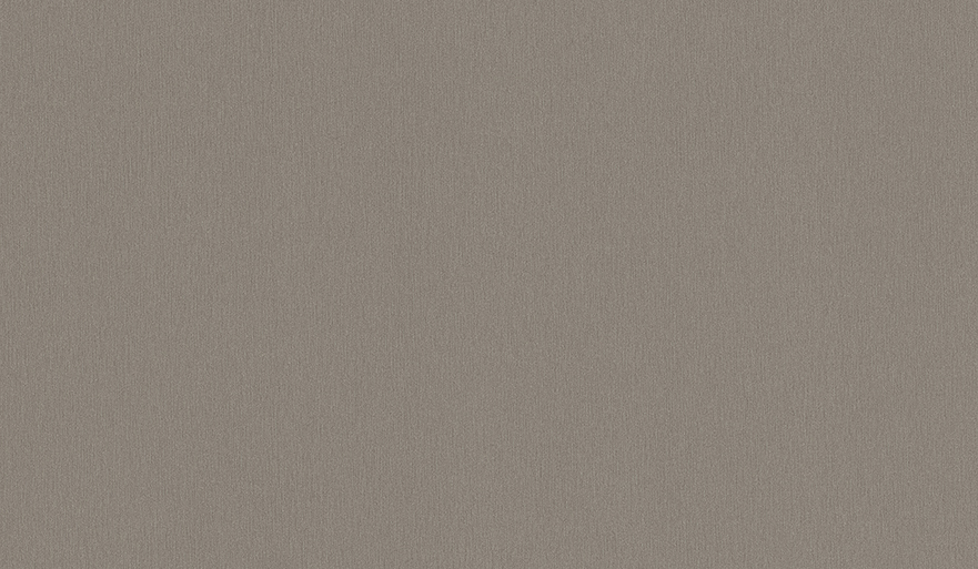 ${sample.name}